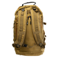 BKX Military Backpack