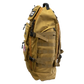 BKX Military Backpack
