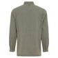 Agave Pearl Snap Long Sleeve Shirt Western Casual Style
