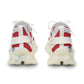 Men’s USA Flag Mesh Running Sneakers Sporty Casual Shoes