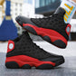 Men’s Winter Casual Sneakers Lightweight Running Sports Tennis Shoes