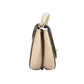 Maria Carla Women's Fashion Luxury Leather Handbag-Small Purse, Smooth