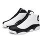 Men’s Winter Casual Sneakers Lightweight Running Sports Tennis Shoes