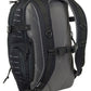 Guardian EDC Backpack 25L Compact Everyday Carry Travel Bag