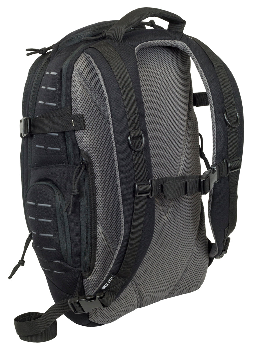 Guardian EDC Backpack 25L Compact Everyday Carry Travel Bag
