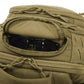 Guardian EDC Backpack 25L Compact Everyday Carry Travel Bag