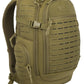 Guardian EDC Backpack 25L Compact Everyday Carry Travel Bag