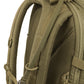 Guardian EDC Backpack 25L Compact Everyday Carry Travel Bag