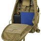Guardian EDC Backpack 25L Compact Everyday Carry Travel Bag