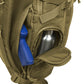 Guardian EDC Backpack 25L Compact Everyday Carry Travel Bag