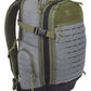 Guardian EDC Backpack 25L Compact Everyday Carry Travel Bag