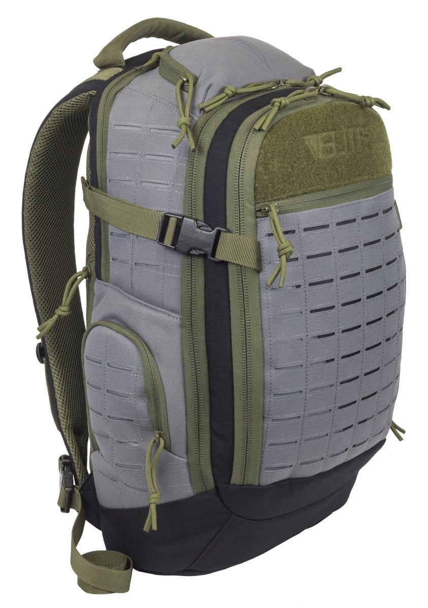 Guardian EDC Backpack 25L Compact Everyday Carry Travel Bag