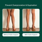 The House Shoe Comfortable Indoor Casual Slip On Footwear