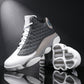 Men’s Winter Casual Sneakers Lightweight Running Sports Tennis Shoes