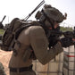 Agilite AMAP III Assault Pack Modular Tactical Outdoor Backpack