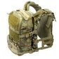 Agilite AMAP III Assault Pack Modular Tactical Outdoor Backpack