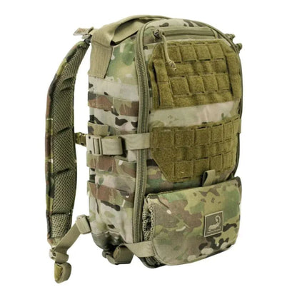 Agilite AMAP III Assault Pack Modular Tactical Outdoor Backpack