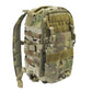 Agilite AMAP III Assault Pack Modular Tactical Outdoor Backpack