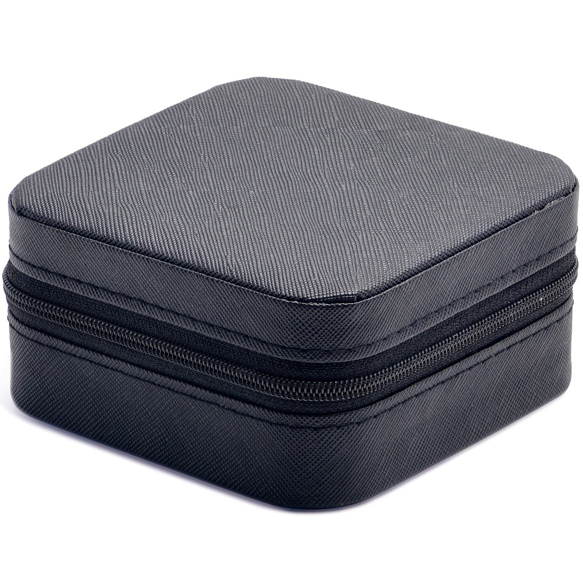 Body Candy Travel Jewelry Box Organizer