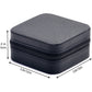 Body Candy Travel Jewelry Box Organizer