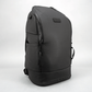 Court Caddy Pickleball Bag