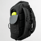 Court Caddy Pickleball Bag