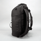 Court Caddy Pickleball Bag