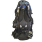 65 Liter Backpacking Pack