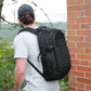 Guardian EDC Backpack 25L Compact Everyday Carry Travel Bag