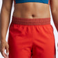 Indie Women’s Sport Shorts Lightweight Comfortable Activewear Fitness Bottoms