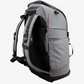 Court Caddy Pickleball Bag