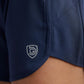 Indie Women’s Sport Shorts Lightweight Comfortable Activewear Fitness Bottoms