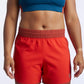 Indie Women’s Sport Shorts Lightweight Comfortable Activewear Fitness Bottoms