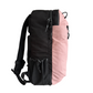The Island Hopper Travel Backpack 28L