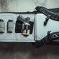 Vertx Gamut 32L - Discreet CCW & 16" Laptop Carry - Low-Vis Profile