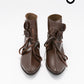 Viking Shoes Durable Outdoor Footwear Comfortable Adventure Walking Shoes