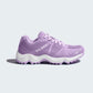 TURF SHOES VLACK RH01 2024 Performance Athletic Footwear