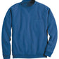 Men's 3-Pocket Fleece Sweatshirt with Raglan Seams
