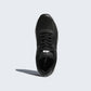TURF SHOES VLACK RH01 2024 Performance Athletic Footwear