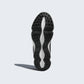 TURF SHOES VLACK RH01 2024 Performance Athletic Footwear
