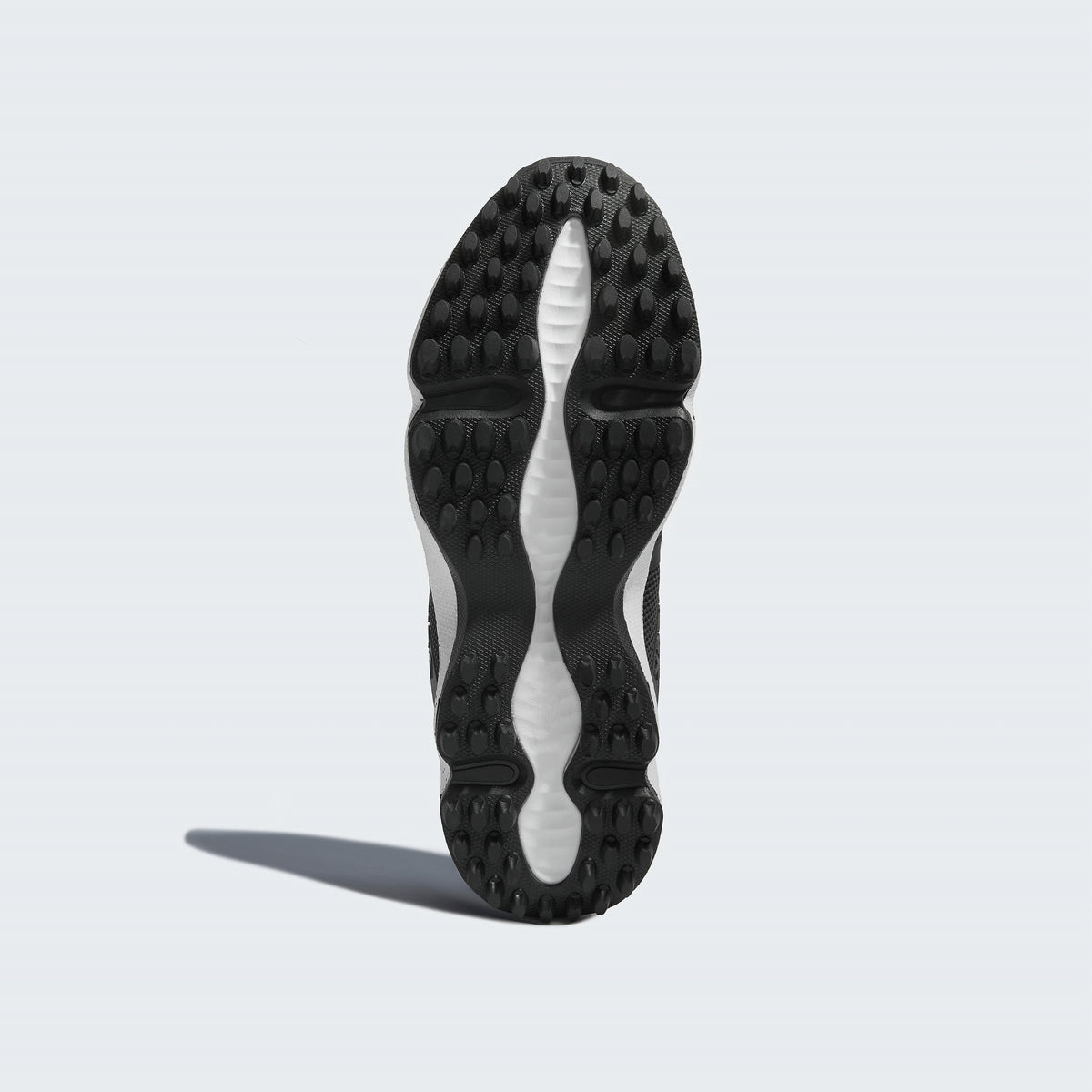 TURF SHOES VLACK RH01 2024 Performance Athletic Footwear