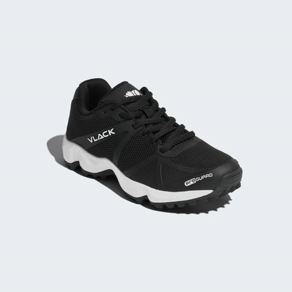 TURF SHOES VLACK RH01 2024 Performance Athletic Footwear