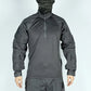 Men's Tactical Clothing Set