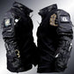 Men's Tactical Clothing Set