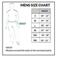 Men's 100% Cotton Knit Shorts — Elastic Waist with Inner Drawstring