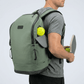 Court Caddy Pickleball Bag
