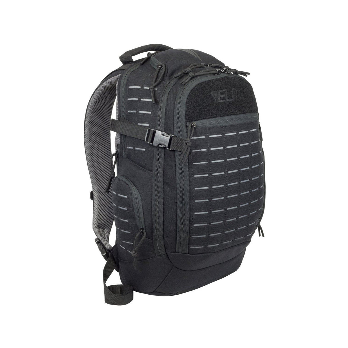 Guardian EDC Backpack 25L Compact Everyday Carry Travel Bag