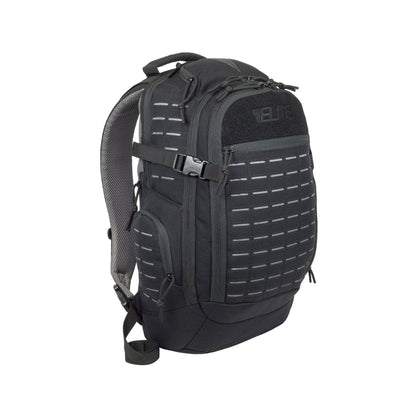 Guardian EDC Backpack 25L Compact Everyday Carry Travel Bag
