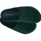 The House Shoe Comfortable Indoor Casual Slip On Footwear