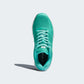 TURF SHOES VLACK RH01 2024 Performance Athletic Footwear